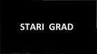 2017-09-11 17.55.51 - STARIGRAD