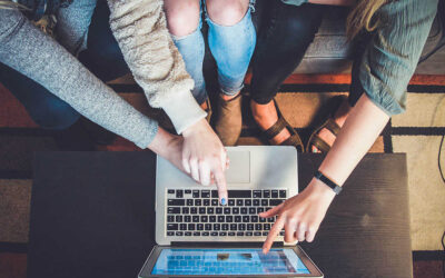 Probna vijest za vijeće učenika