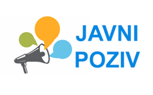 Javni poziv za organizaciju višednevne izvanučioničke nastave