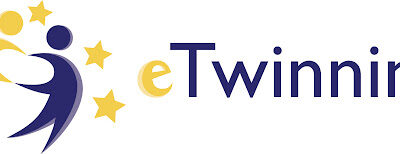 Uz čitanje riječi rastu 5 – još jedan eTwinning projekt priveden kraju