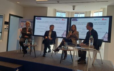 U Zagrebu predstavljeni rezultati međunarodnog istraživanja EU Kids Online 2025.