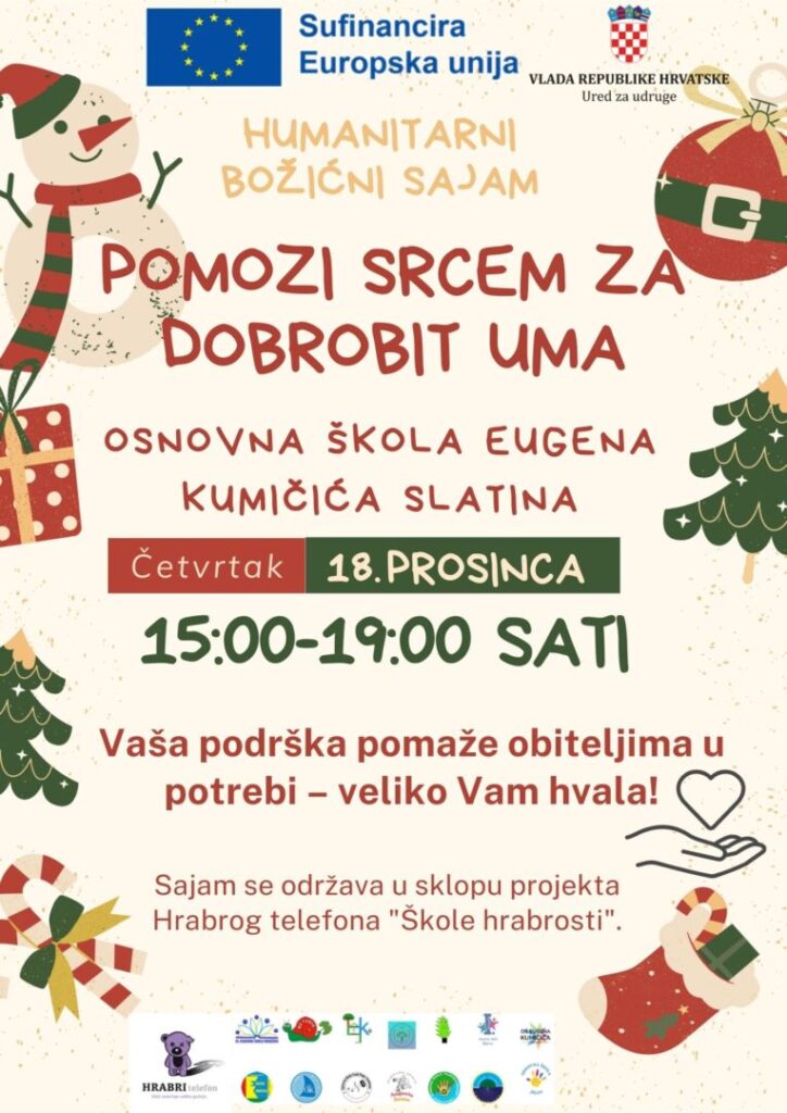 Ova slika ima prazan alt atribut ; naziv datoteke je Plakat-724x1024.jpg