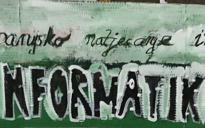 Županijsko natjecanje iz informatike 2026.