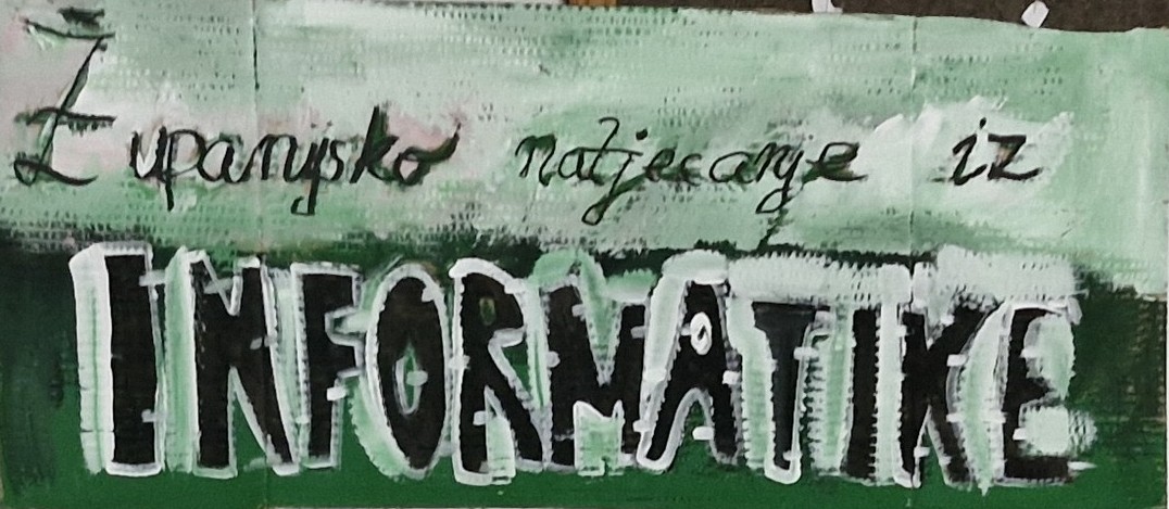 IMG_20260213_080500_2