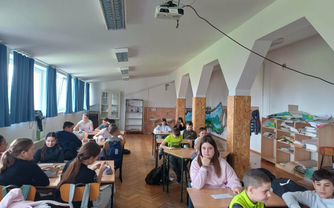 PP MZOM Život je bajka: Razgovarali smo o obitelji, djetinjstvu, problemima …