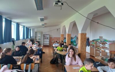 PP MZOM Život je bajka: Razgovarali smo o obitelji, djetinjstvu, problemima …