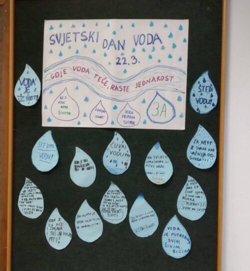 658141364_1390028439595328_994789008988418566_n