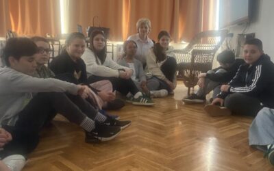 Istinska ljepota dolazi iz dobrote i nesebičnosti