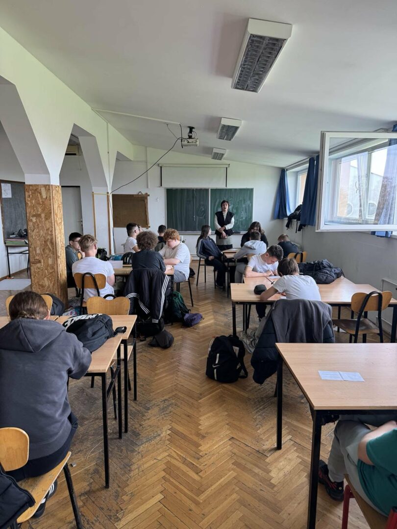 126ea868-efd6-4d95-a4ba-54e178ca5d8b