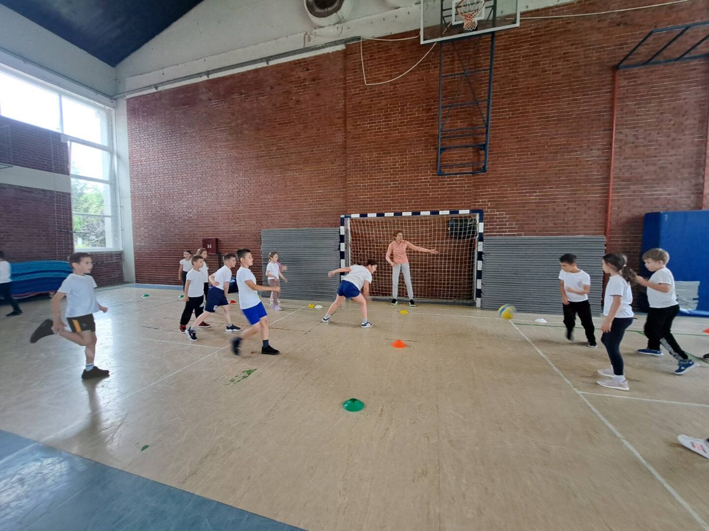 494540419_1138487978082710_4546707806658771451_n