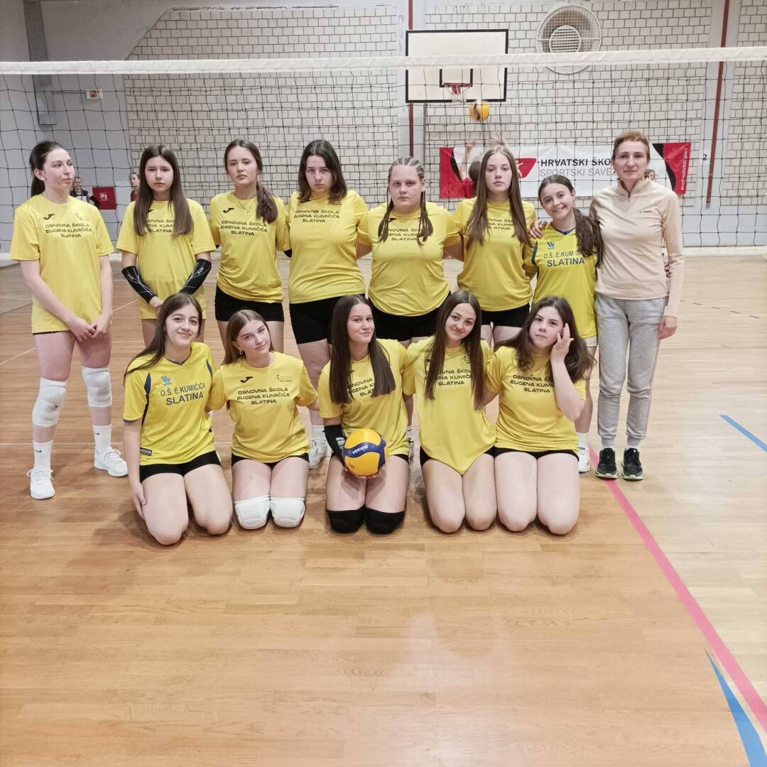 495453239_1143099517621556_6892080056071511863_n