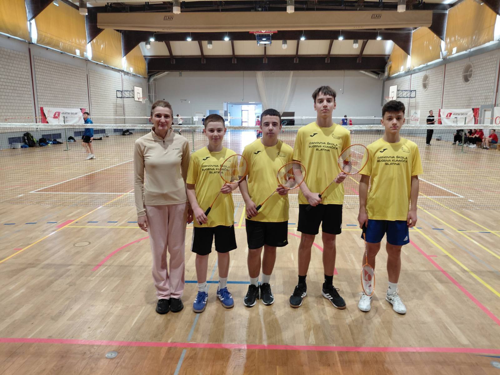 649100182_1377602194171286_2853920587333698664_n