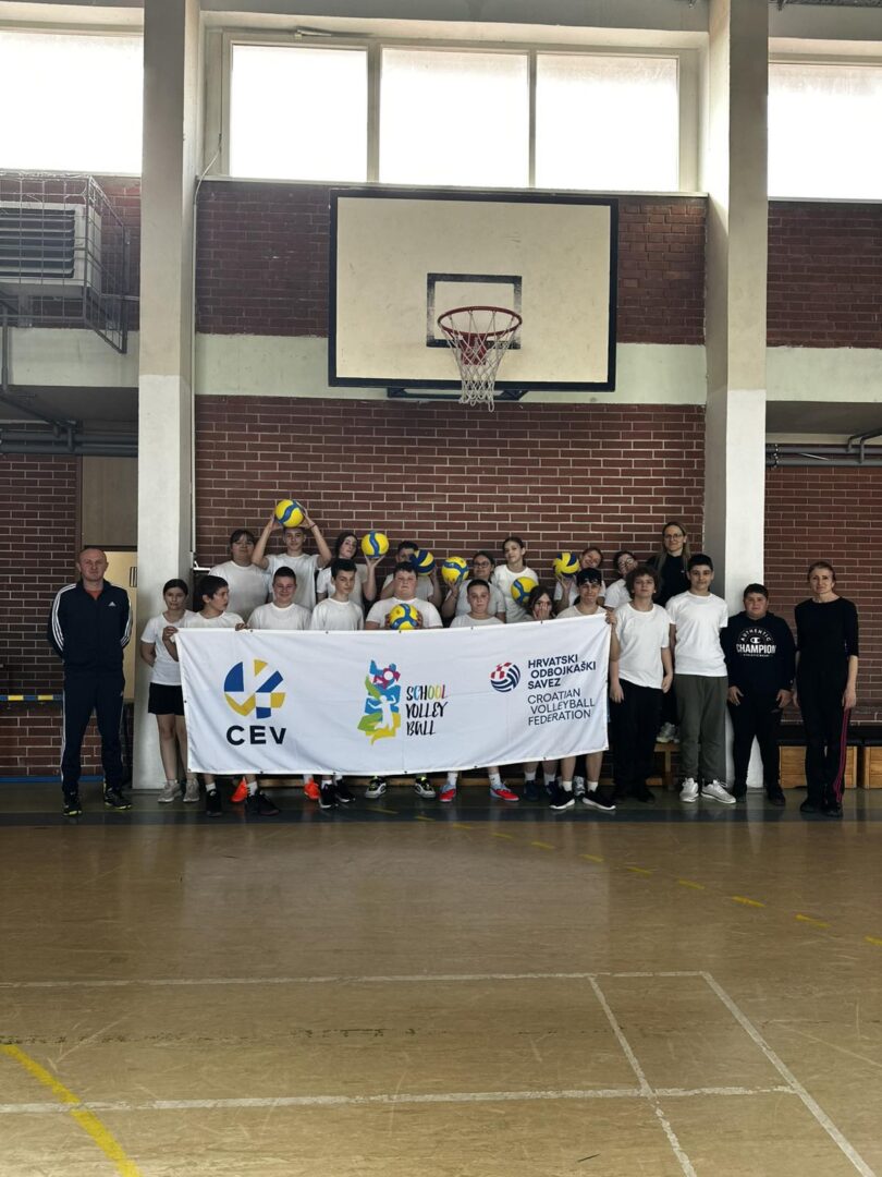 IMG-b0c854d9b5d8cfba2da5679f2f014cbc-V