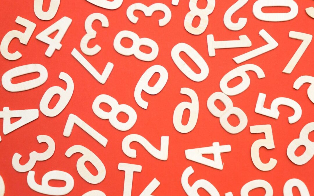 Probna objava sa slikama