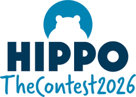 Izniman uspjeh naših učenika na HIPPO natjecanju!