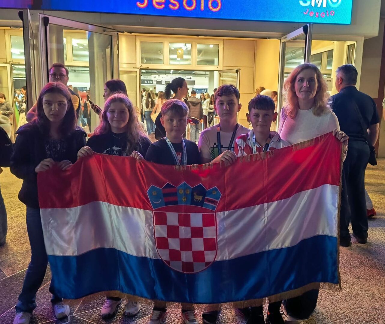 viber_slika_2026-05-25_18-31-17-980