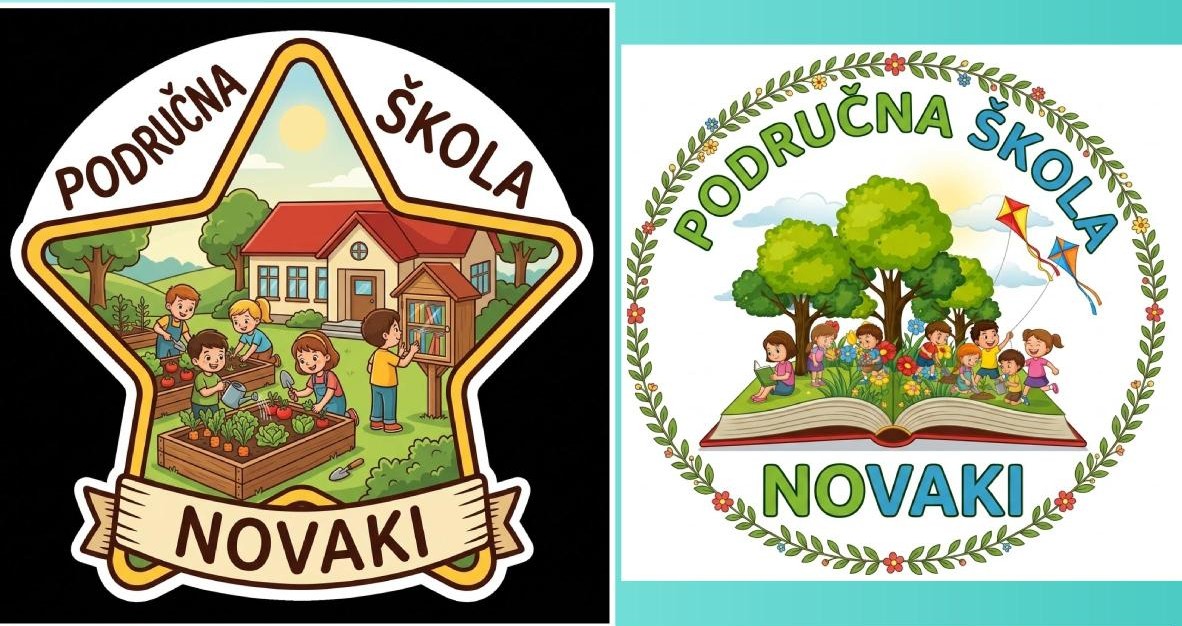 naslovna novaki